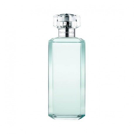 Tiffany & Co. Tiffany & Co. 